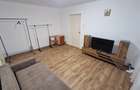 Apartament cu 2 camere Iasi/Tătărași - 6