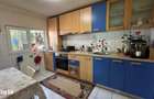Casa 3 camere I Bucurestii Noi