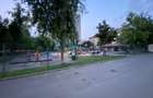 Apartament cu 2 camere zona City Mall