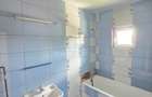Casa individuala, cu Teren de 12 ari, Str Principala Voiniceni - 11