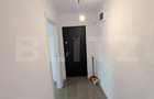 Apartament 2 camere , 50 mp, zona Pucioasa - Pucioasa (Dambovita)