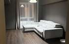 Apartament 2 camere, mobilat, Giurgiului - 2