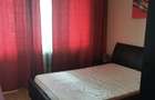 Apartament 2 camere Mihai Bravu Vatra Luminoasa, Comision 0% - 1