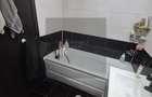 OCAZIE Apartament 2 camere DECOMANDAT POPESTI LEORDENI 64mp - 7