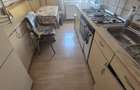 Apartament 3 camere 2 bai, in Tudor Str Muncii