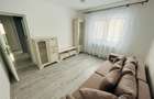 Apartament nou cu 2 camere, zona Capat Cug