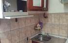 Garsoniera de vanzare - 4