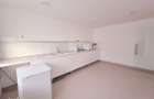 Afacere la cheie! Spa?iu comercial, 90 mp, zona Petru Rare? - 6
