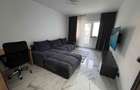 Crangasi, apartament cu 4 camere 10 minute pana la metrou - 10