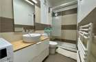 Inchiriez apartament cu 2 camere in bloc nou, modern, str. Gloriei - 6
