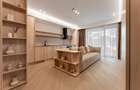 Apartament 3 camere | Designer interior | Cortina 126 | RENT 1300Eur - 1