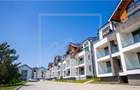 Ap. 3 camere si balcon, etaj 1 - jaluzele electrice- - 10
