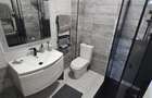 De vanzare apartament tip Penthouse situat pe strada Stelelor/ Baciu - 12