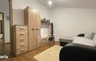 Casa cu 4camere,de inchiriat cu curte 200mp, in Mosnita Vechie - 2