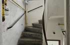 Dorobanti Capitale / Apartament 3 camere de vanzare