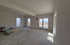 Casă modernă, 135 mp utili, teren 700 mp | Gheorgheni - Borhanci - 4