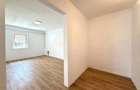 Apartament spatios, 3 camere, 70 mp utili, parter - Zona Ara - Timisoara (Timis)
