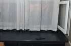 Apartament 3 camere | Giulesti | Parcul Marin Preda| parter | renovat - 15