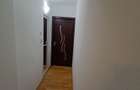 Apartament 2 camere parter Rogerius de inchiriat READY TO MOVE - 6