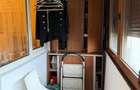 Apartament 4 camere - Flamanda / TOMIS I - 16