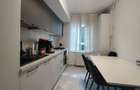 Apartament 3 camere Piata Muncii | Decebal | Calarasi | Comision 0 %