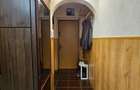 Apartament 3 camere - etaj 1/4 - decomandat - Mircea cel Batran - Ia?i - 15