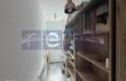 VANZARE APARTAMENTE 3 CAMERE | COMPLEX REZIDENTIAL | BANEASA | 99MP - 2