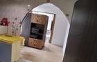 Inchiriez apartament pe strada Trandafirilor nr 2 scara 2 bloc i2 1000 de lei pe luna informatii la nr. De tel. 0770146279 - 10