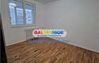 Apartament 2 camere Drumul Taberei zona Azzurro - 7
