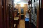 Apartament de banzare 3 camere, Codrul Cosminului Brasov - 6