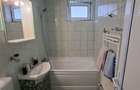 Apartament doua camere City Park - 6