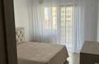 Inchiriere apartament 2 camere sector 2 - 2