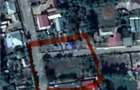 2 Terenuri pentru casa - Badeana 718 mp fiecare - 1