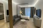 Studio modern de inchiriat | Etaj 3 | Cortina North Pipera - 16