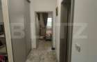 Apartament 2 camere decomandat, 54 mp, loc parcare, zona Lun - 4