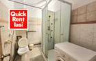 Ultracentral Dormitor Si Living De Inchiriat Hala Centrala 350eur - 3