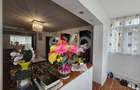 Apartament 2 camere de vânzare – Micro 11 - 1