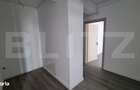 APARTAMENT 2 Camere. Diponibilitate pe mai multe Etaje !! Bloc NOU 202 - 14