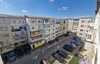 Apartament 3 camere, situat in Targu-Carbunesti, Str Petrolistilor - 14