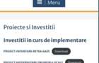 De vanzare teren Mogo?e?ti - Ia?i
