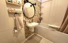 Apartament 5 camere pe 2 niveluri | 140 mp | 2 bai | Parcare subterana