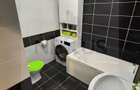 Apartament 2 camere-decomandat-Strada Oituz 84F-10 min metrou - 13