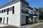 Duplex spatios, constructie Noua, zona Tineretului - 3