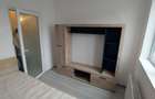 Proprietar ofer spre inchiriere ap/studio 2 camere zona Petre Ispirescu- Rahova - 5