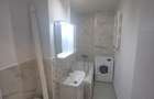 Direct proprietar Inchiriez garsoniera 42 mp, renovata Mall Vitan - 3