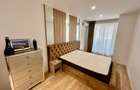 Apartament 3 cam 110MP |MTM Residence-Pipera Rond OMV-Aviatiei |Parcare inclusa - 9