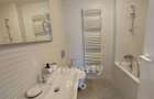 2 Camere + Parcare, Cloud9 Residence, Aviatiei, Metrou Aurel Vlaicu - 10