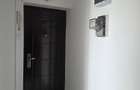 Piata Romana-2 camere - 6