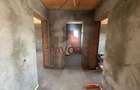 Duplex in Sanandrei | 3 camere | Toate utilitatile | Asfalt - 4