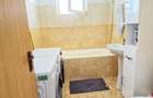 Inchiriez apartament, 2 camere, decomandat - 5